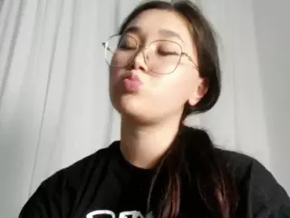 Jennatyan's Live Sex Cam Show