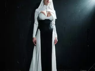 Jules187's Live Sex Cam Show