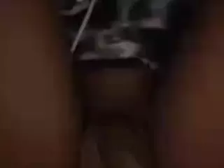 KingBBC7love's Live Sex Cam Show