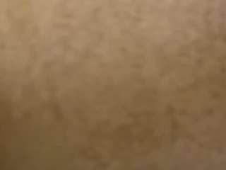 kittyluvsdee Live Webcam on CamSoda kittyluvsdee Live Webcam on CamSoda
