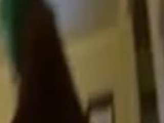 kittyluvsdee Live Webcam on CamSoda