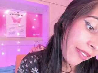 lexyyqueen