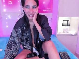 lexyyqueen