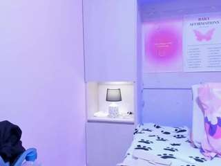  lexyyqueen chat room