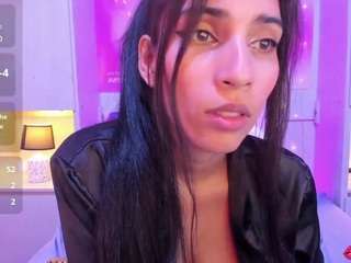 lexyyqueen