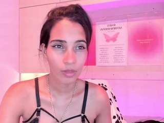  lexyyqueen chat room