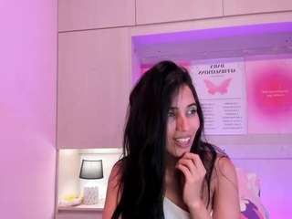 lexyyqueen