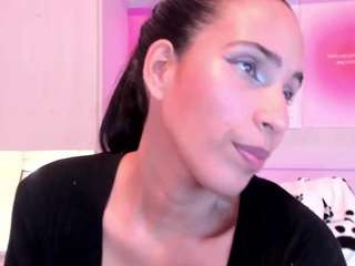 lexyyqueen
