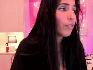  lexyyqueen chat room