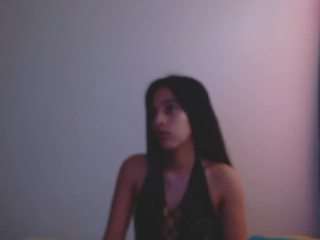lexyyqueen