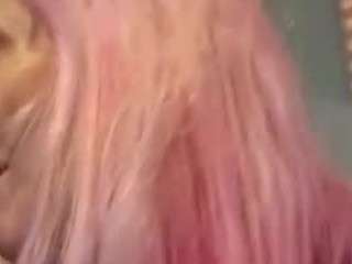 luciddesire1