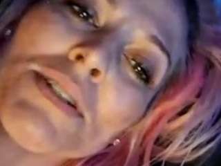luciddesire1