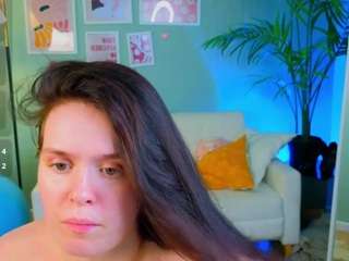 Flashing, Lush, Natural, Ass, No drinking, Public, Pussy, Sex toys, Sexy, S..., tattoos white 7
