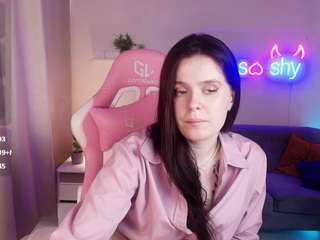 lunamirana webcam camsoda model stream image