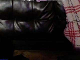mistygrey-bennymyles - Live Cam