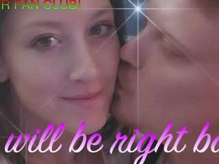 mistygrey-bennymyles webcam