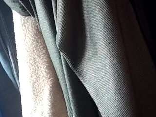 nidhi1211 Live Webcam on CamSoda