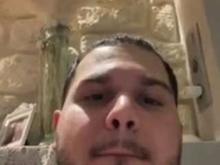 nijito66 Live Webcam on CamSoda nijito66 Live Webcam on CamSoda