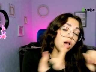 nikky-mikky webcam 