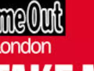 NikolDream's Live Sex Cam Show