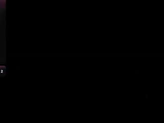 pretty-johnson webcam