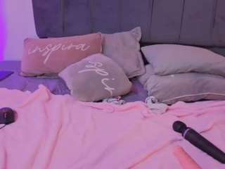pretty-johnson