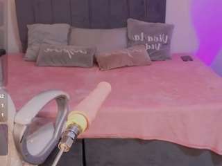 pretty-johnson