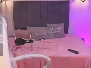 pretty-johnson