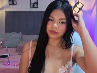 pretty-johnson