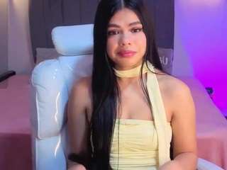pretty-johnson