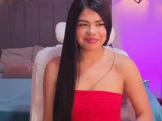 Pretty-Johnson
