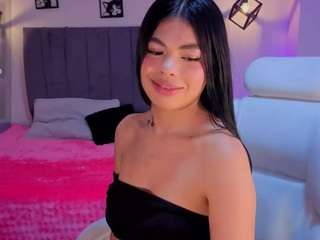 Pretty-Johnson