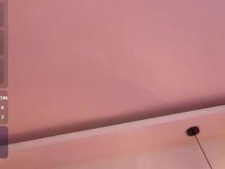 pretty-johnson