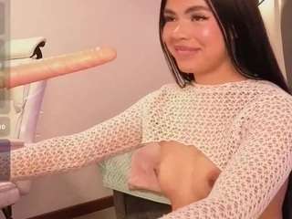 pretty-johnson