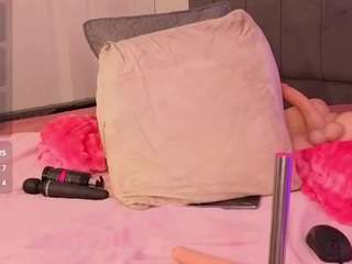 pretty-johnson
