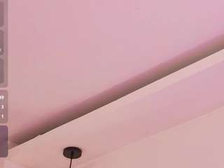 Pretty-Johnson