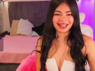 Pretty-Johnson