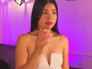 Pretty-Johnson