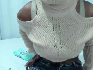  live cam