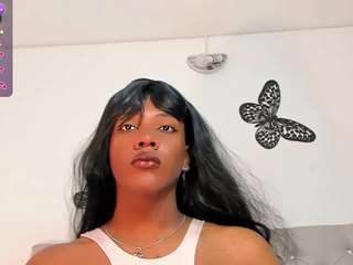 salena-lust Live Webcam on CamSoda