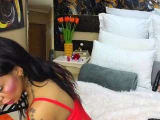 Dirty talk, Drinking, Feet, Full nudity, Lingerie, Lush, Ass clapping, Mass..., Pourn Sex 8