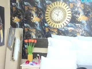  sexynatashaxoxo chat room