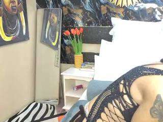 Dirty talk, Drinking, Feet, Full nudity, Lingerie, Lush, Ass clapping, Mass..., sexy masterbating 7