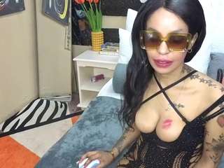 Dirty talk, Drinking, Feet, Full nudity, Lingerie, Lush, Ass clapping, Mass..., Chatcam Sex 6