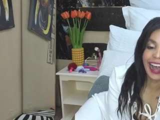 sexynatashaxoxo webcam