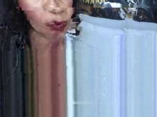 SexyNatashaxoxo