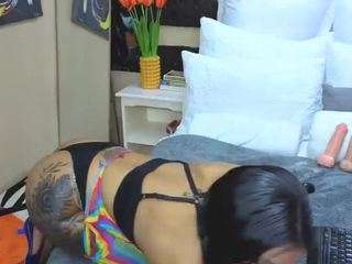 SexyNatashaxoxo