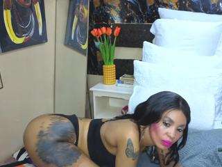 feet  full nudity  lingerie...