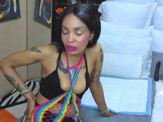 SexyNatashaxoxo