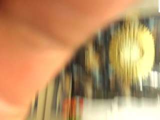 sexynatashaxoxo webcam model